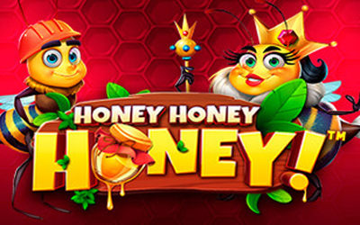 POWER OF THOR MEGAWAYS?v=6.0